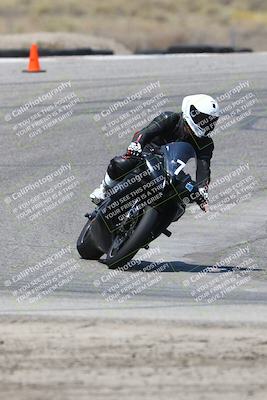 media/Aug-02-2025-TrackDaz (Sat) [[98e09cb742]]/B Group/220pm (Off Ramp)/